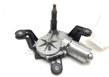 SILNIK WYCIERACZEK TYŁ OPEL ASTRA H Kombi 04-14 NAPĘD TYLNY, RAMIENIA