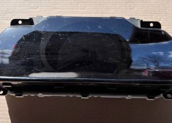 LEXUS RX300 II LICZNIK ZEGAR 8380048301 EUROPA