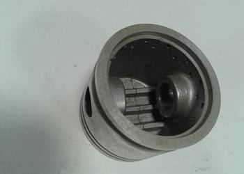 TŁOK SPRĘŻARKI C-360-3P - 0042206502