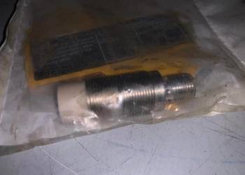 Czujnik indukcyjny ifm electronic IGT200