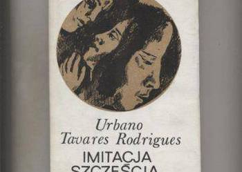 Imitacja szczęścia - Rodrigues