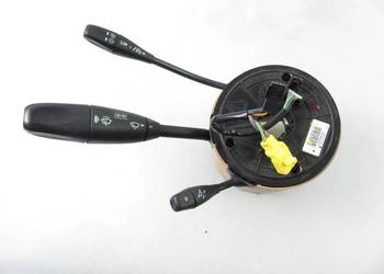 PRZEŁĄCZNIK ZESPOLONY MERCEDES KLASA S W220 2204640018