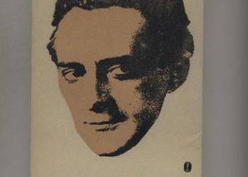 Józef Węgrzyn