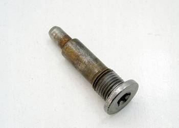 ŚRUBA ROZRZĄDU 1.4 1.6 VTI 207 208 C3 C4 308 C5 MINI ONE R56 CLUBMAN R55