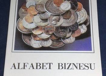 Alfabet biznesu - Rene de Bleis