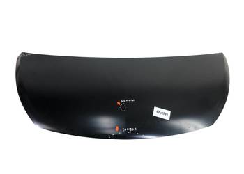 OPEL VIVARO B 08.2014-10.2019 NISSAN NV300 2016-2021 Maska pokrywa przednia