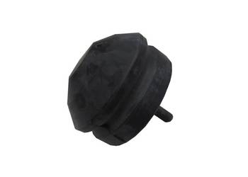 Odbój dolny przedniej kolumny / resoru Multicar M30 FUMO nr kat 3000420001