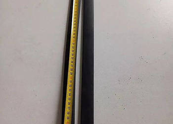 Listewka Dachu 45,5cm Toyota Rav4 Ii Lift 2004r
