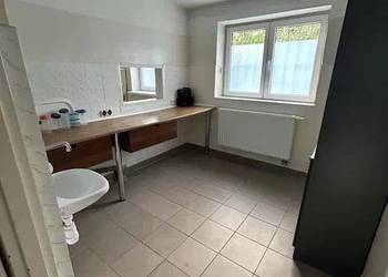 LOKAL   CATERINGOWY  !!