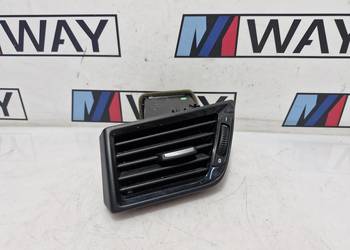  9258362 BMW X1 E84 KRATKA NAWIEWU POWIETRZA LEWA