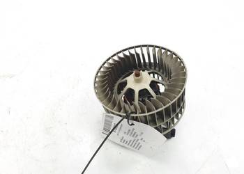 WENTYLATOR KABINOWY MERCEDES A KLASA W168 145.60014