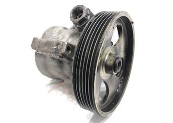 POMPA WSPOMAGANIA PEUGEOT 206 9643691180 2.0 90KM 98-12 WSPOMAGANIE