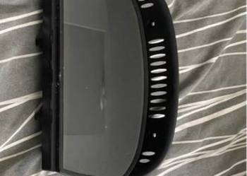 Wyświetlacz/monitor BMW e60/61 CID MID