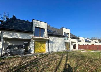 ! OSTATNIE! mieszkanie,  70-100m2, Stefanówka, ul. Sowia