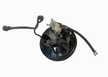 POMPA SERWO CITROEN C4 PICASSO II 250B62R1