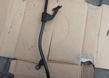 BAGNET POZIOMU OLEJU FORD TRANSIT 6C1Q-6786-AD