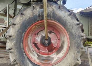 Koła, opony kombajn 14.9 13 26 cali