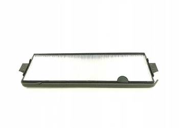FILTR KABINOWY SAAB 9-3 900 2.0 2.3 2.5 97249302