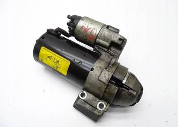 ROZRUSZNIK BMW E84 E87 E90 E91 E92 2.0 D N47 7823700