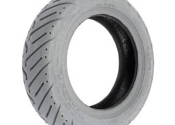 Opona szara Cheng Shin 3.00-6 [250x65] 4PR C-917 Maxxis