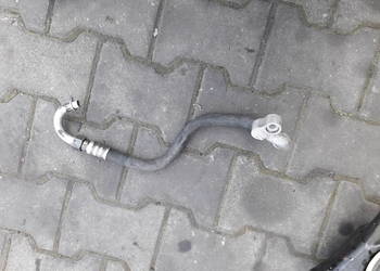6132300256 PRZEWÓD KLIMATYZACJI MERCEDES W210