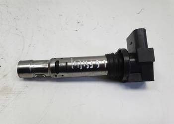 CEWKA ZAPŁONOWA VW Passat B6 1.6 FSI _ 0986221023