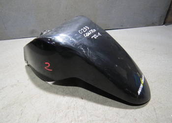 MALAGUTI CENTRO 50 125 4t 2010 błotnik przód przedni chlapacz fender nadkol
