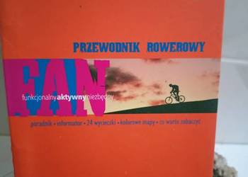 Wokół Tatr książki Warszawa księgarnia Praga antykwariat