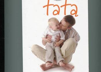 Jak być wspaniałym tatą - Ian Bruce