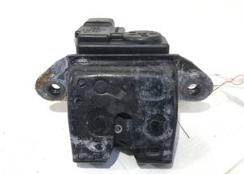 ZAMEK KLAPY TYŁ HYUNDAI i30 Hatchback 81230-G3000