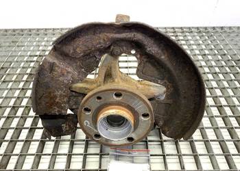 ZWROTNICA PRAWY PRZÓD VOLVO V60 I 2.0 181KM 10-18