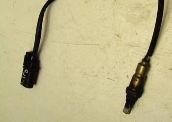 SONDA LAMBDA 1.4 T-JET JEEP RENEGADE 55214911
