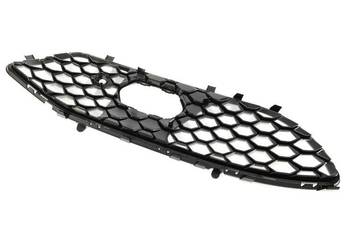 NOWA KRATKA ZAŚLEPKA ZDERZAKA PRAWA ALFA ROMEO GIULIA VELOCE PDC ORYGINAŁ