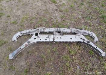 Przedni pas Ford Focus MK1 TDCi