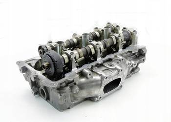 GŁOWICA 3.6 VOYAGER CARAVAN CHEROKEE CHARGER WRANGLER 300C 05184510AJ