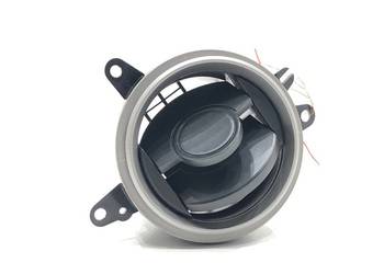 KRATKA NAWIEWU LEWY PRZÓD HONDA CIVIC VIII 77620-SMG-G013-M1 Hatchback