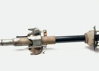 KOLUMNA KIEROWNICZA MITSHUBISHI MONTERO KOLUMNA KIEROWNICZA MITSHUBISHI MONTERO