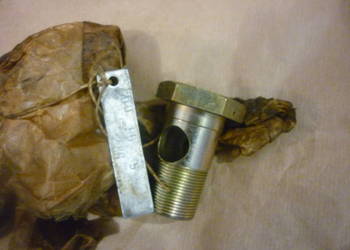Króciec 700-55-5