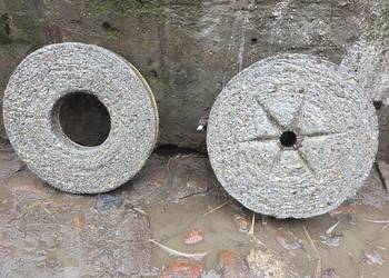 Kamienie gniotownika