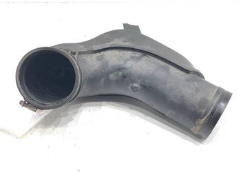 RURA POWIETRZA BMW F34 7605045 2.0 184KM PRZEWÓD