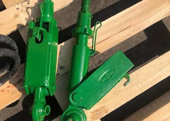 John deere stabilizator boczny HSM oryginał
