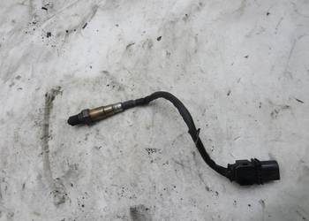 SONDA LAMBDA BMW F20 F21 2.0 D 7791500