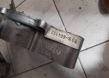 Yamaha DT 80 lc2 karter prawy blok kartery dt80 dt80lc2 połówka 53v