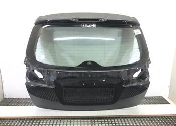 KLAPA TYŁ SUBARU LEGACY V Kombi 08-14 TYLNA, BAGAŻNIKA