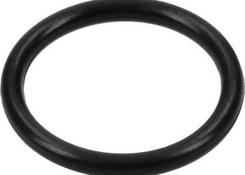 Pierścień uszczelniający o-ring 805198