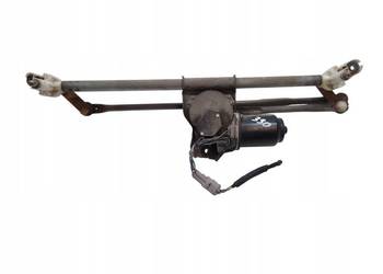 MECHANIZM WYCIERACZEK  PRZÓD EU MK6  Suzuki Swift IV (2004-2010)