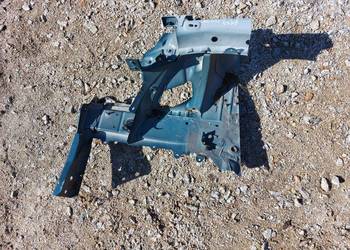 RENAULT Arkana Podłużnica przód lewy TERRF RENAULT Arkana Podłużnica przód lewy TERRF