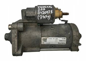 ROZRUSZNIK Volvo XC60 V60 S60 S90 V90 2.0 D3 D4 31419530