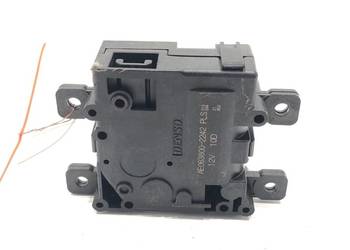 SILNIK NAGRZEWNICY TOYOTA AE063800-2242 COROLLA E21