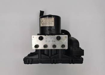 Pompa ABS ESP Mercedes C Klasa W202 A0034318212 A2025454732